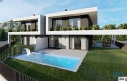 Leiria, Leiria District