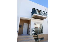 Marinha Grande, Leiria District