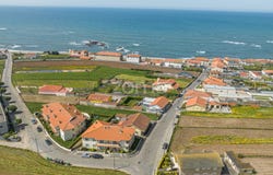 Vila do Conde, Porto District