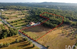 Santarém, Santarém District