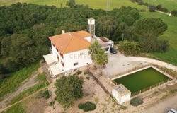 Abitureiras, Santarém District