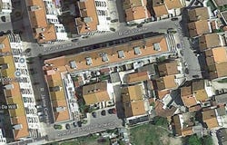 Samora Correia, Santarém District