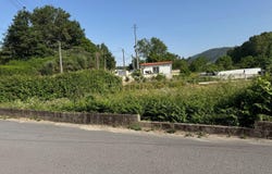 Baltar, Porto District