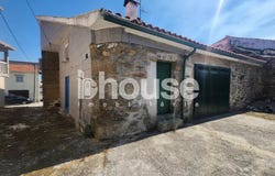 VILA REAL, Vila Real District