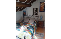 22 R. Emília das Neves, Lisboa, Lisbon