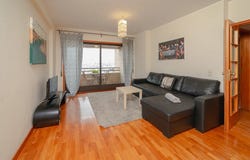 Rua Diogo Cassels, Vila Nova de Gaia, Porto District 4430-003