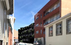 Matosinhos e Leça da Palmeira, Matosinhos, Porto District 4450