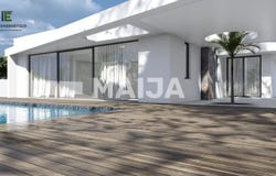 Rua da Cumeada, Silves, Algarve 8375-032