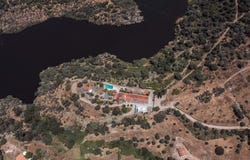 Avis, Portalegre District