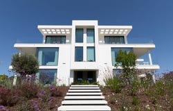 Vila Real de Santo António, Faro