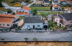 Guarda, Guarda District