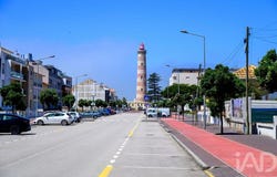 Aveiro, Aveiro District