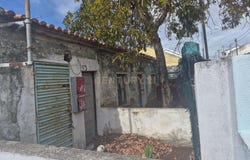 2815-839 Sobreda, Portugal, Charneca de Caparica e Sobreda, Setubal 2815-839