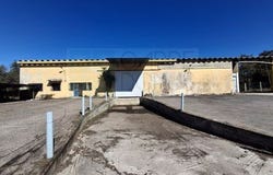 Chamusca, Santarém 2140-224