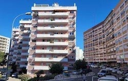 Oeiras e São Julião da Barra, Lisbon