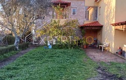 Guarda, Guarda District 6290