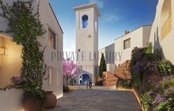 Loulé, Faro