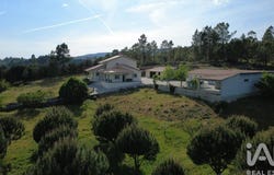 Guarda, Guarda District