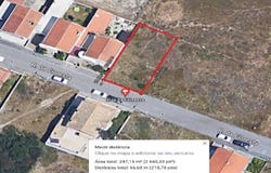 São Jacinto, Aveiro District