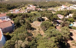 Alcabideche, Lisbon 2755