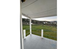 Santa Marta de Penaguião, Vila Real 5030-495