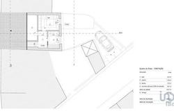 Ovar, Aveiro 3880-217