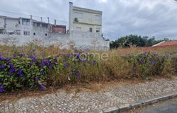 Loures, Lisbon