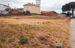 R. do Soito 4, 6270-605, Portugal, Guarda, Guarda District 6270