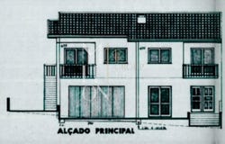 Barca, Porto District