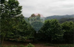 Braga, Braga 4860-024