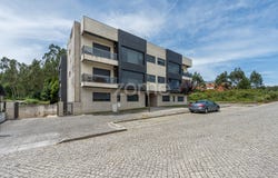 Maia, Porto District