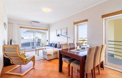 Lagos, Algarve 8600