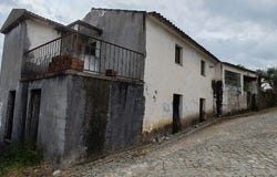 Castelo Branco, Castelo Branco District