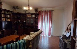 Castelo Branco, Castelo Branco 6000
