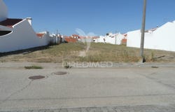 Torrão, Alcácer do Sal, Setubal