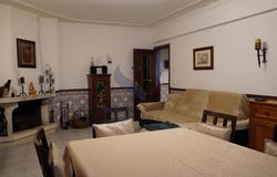 Massamá e Monte Abraão, Lisbon 2745