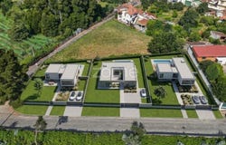 Vila Nova de Gaia, Porto District