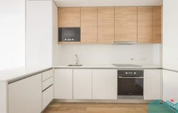 Aveiro, Aveiro 3800-196