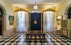 Príncipe Real (Mercês), Lisboa, Lisboa