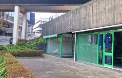Marco de Canaveses, Porto District