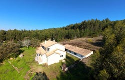 Ferreira Do Zêzere, Santarém 2240