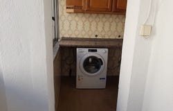 Sintra, Lisbon 2735-484