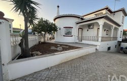 Faro, Algarve