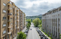 Guimarães, Braga