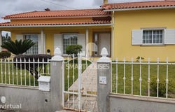 Tábua, Coimbra District