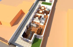 Aver-o-mar, Porto District
