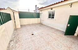 Quinta do Conde, Setubal