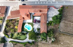 Louriçal, Leiria 3105