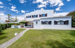 Alvor, Algarve 8500