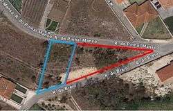 Amor, Leiria District
